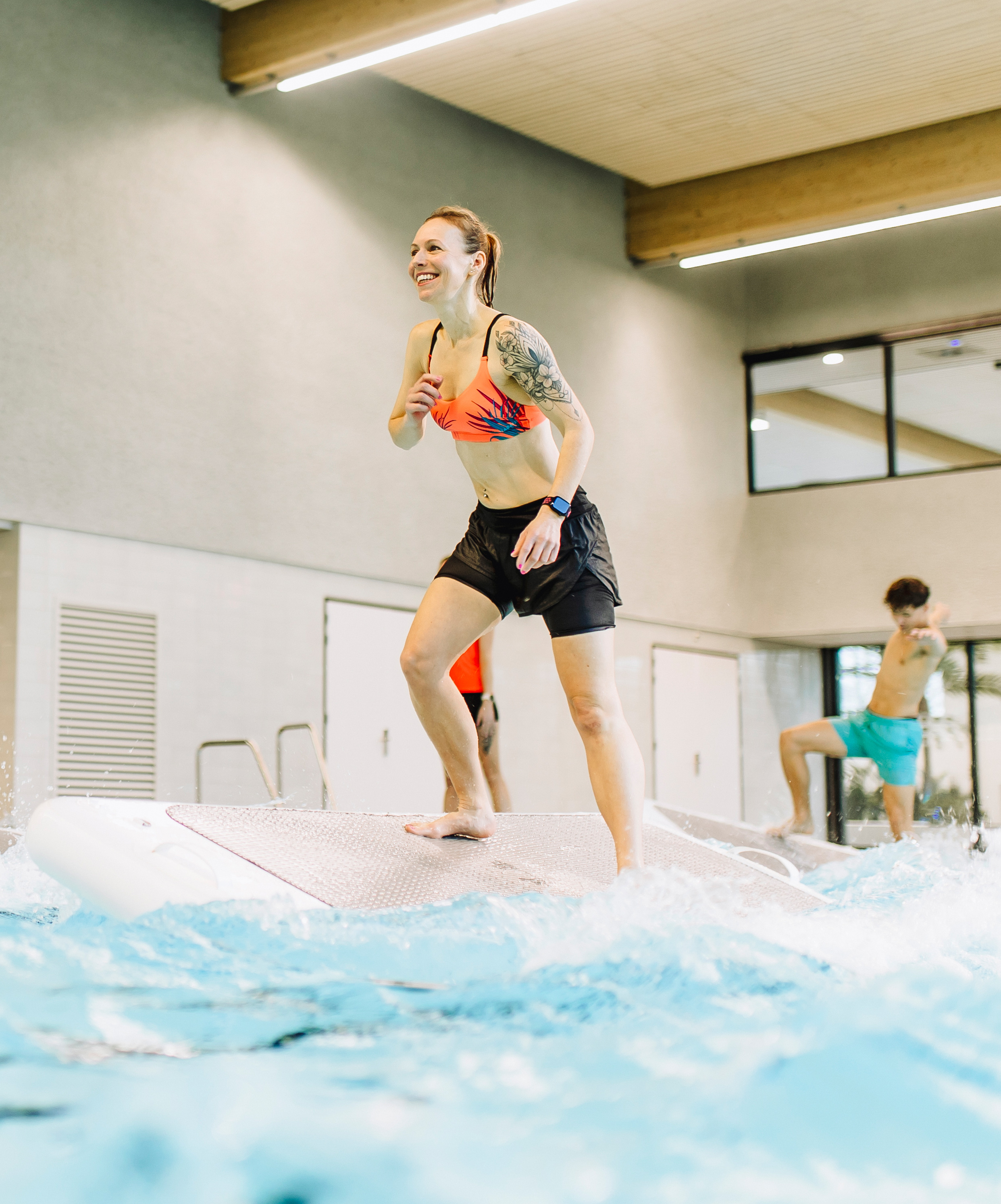 FloatFit 4x5 .jpg